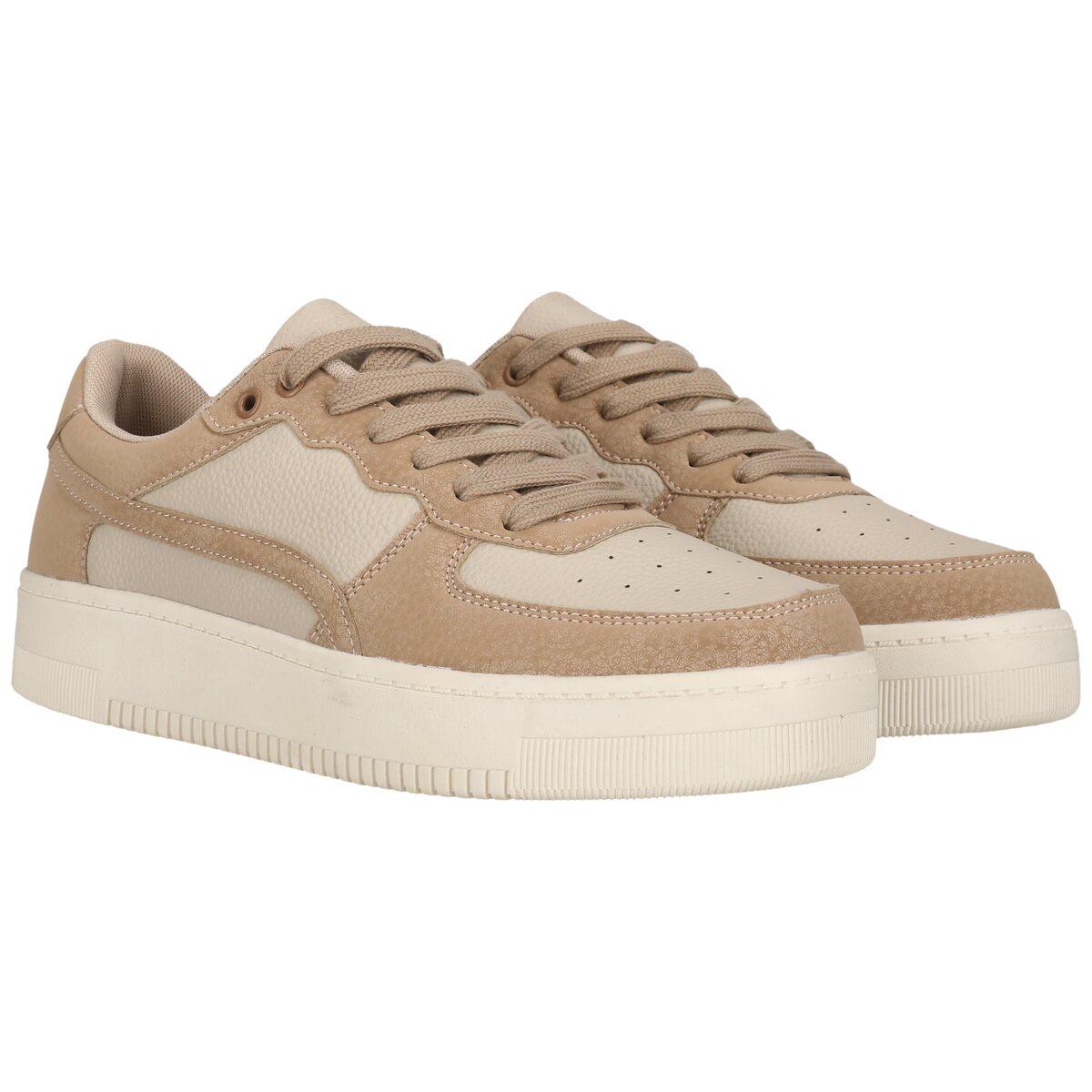 Endurance Varhil Sneakers Mermaid