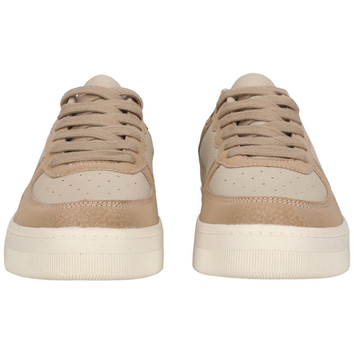 Endurance Varhil Sneakers Mermaid