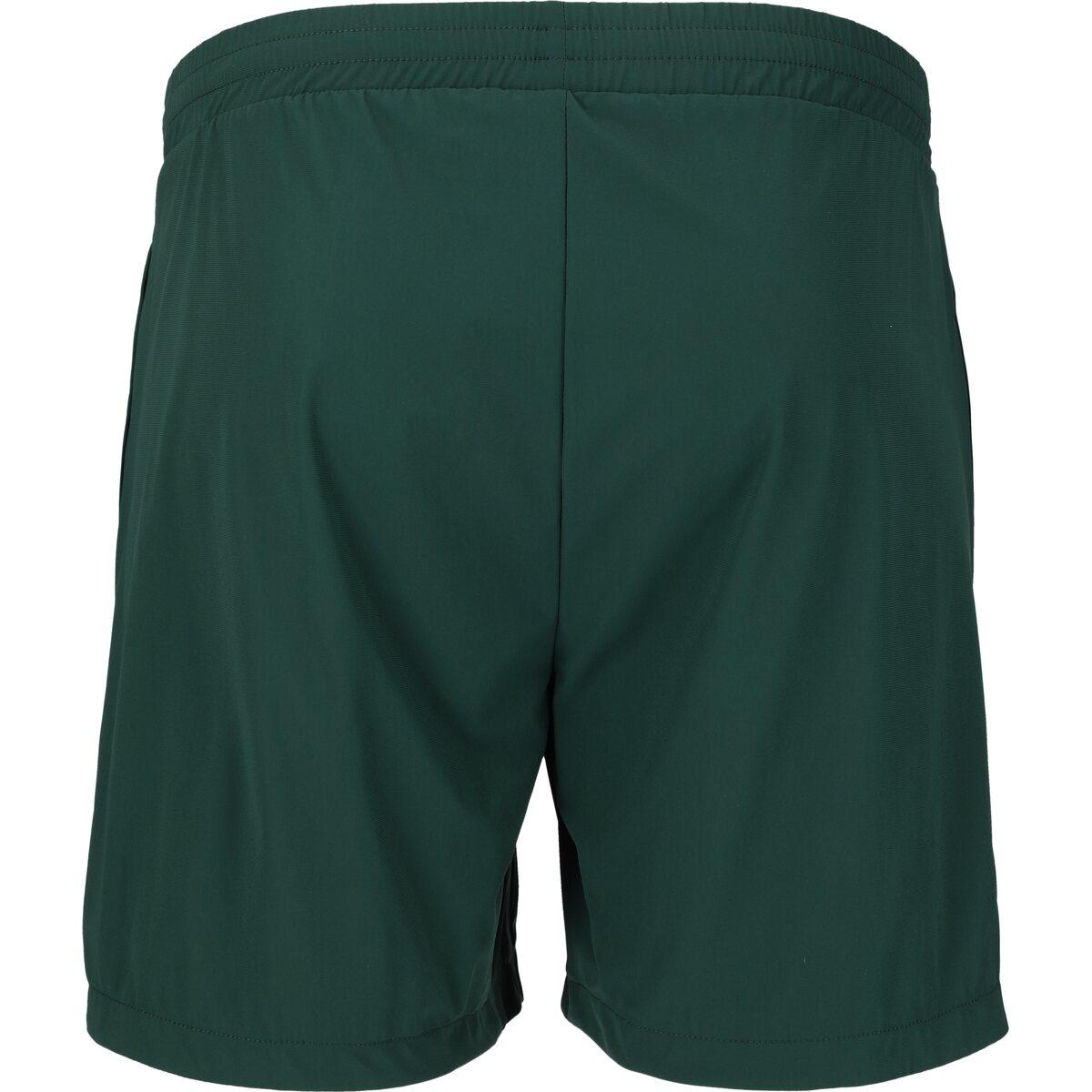 Endurance Dyne Treningsshorts Herre Sea Moss