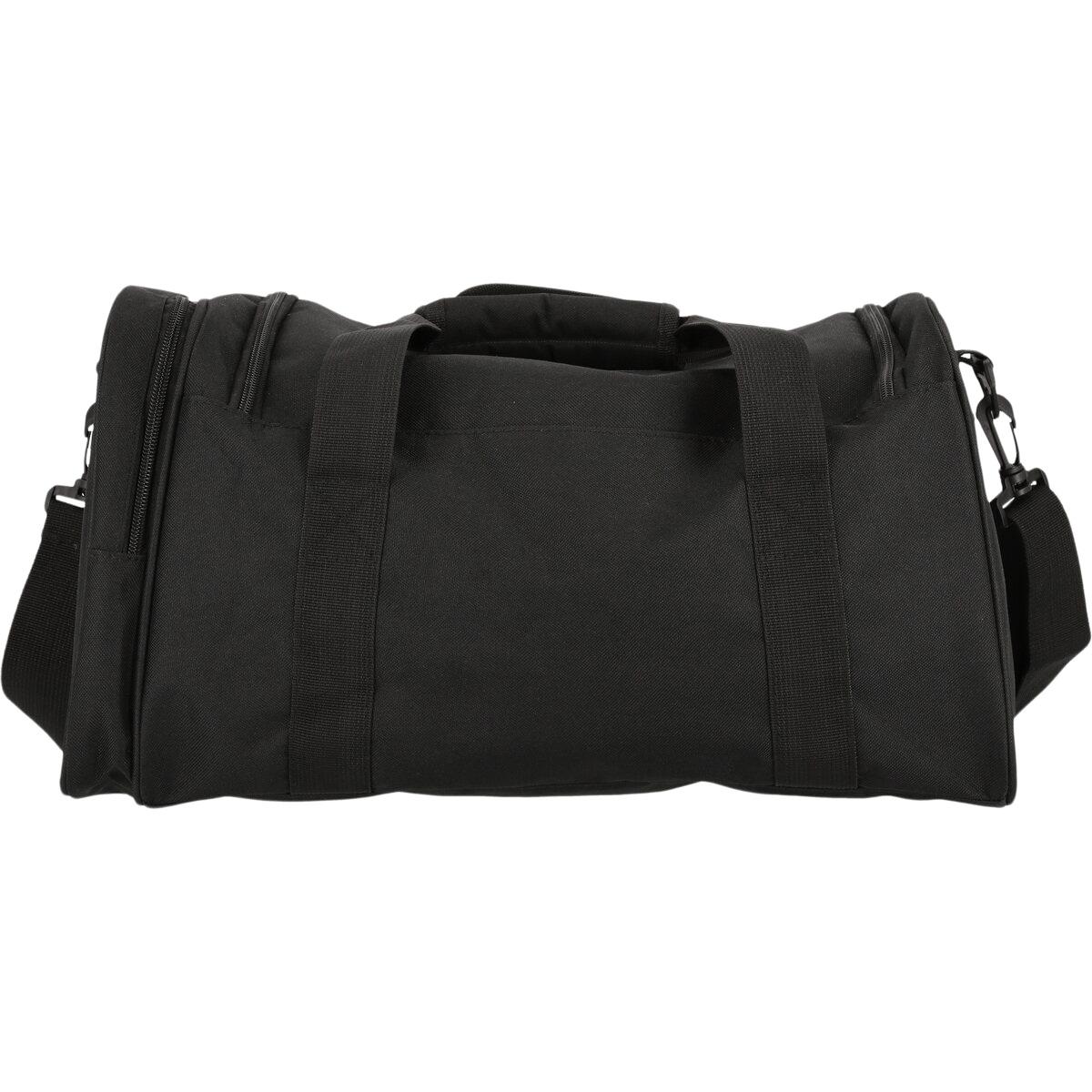 Endurance Lanakila 20L Sportsveske Black