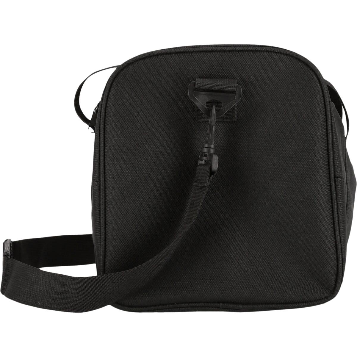 Endurance Lanakila 20L Sportsveske Black