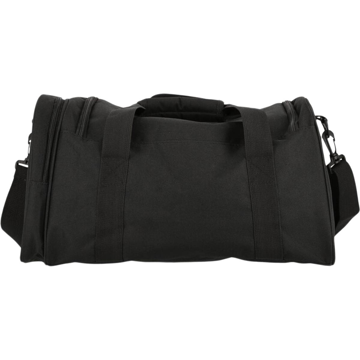 Endurance Lanakila 40L Sportsveske Black
