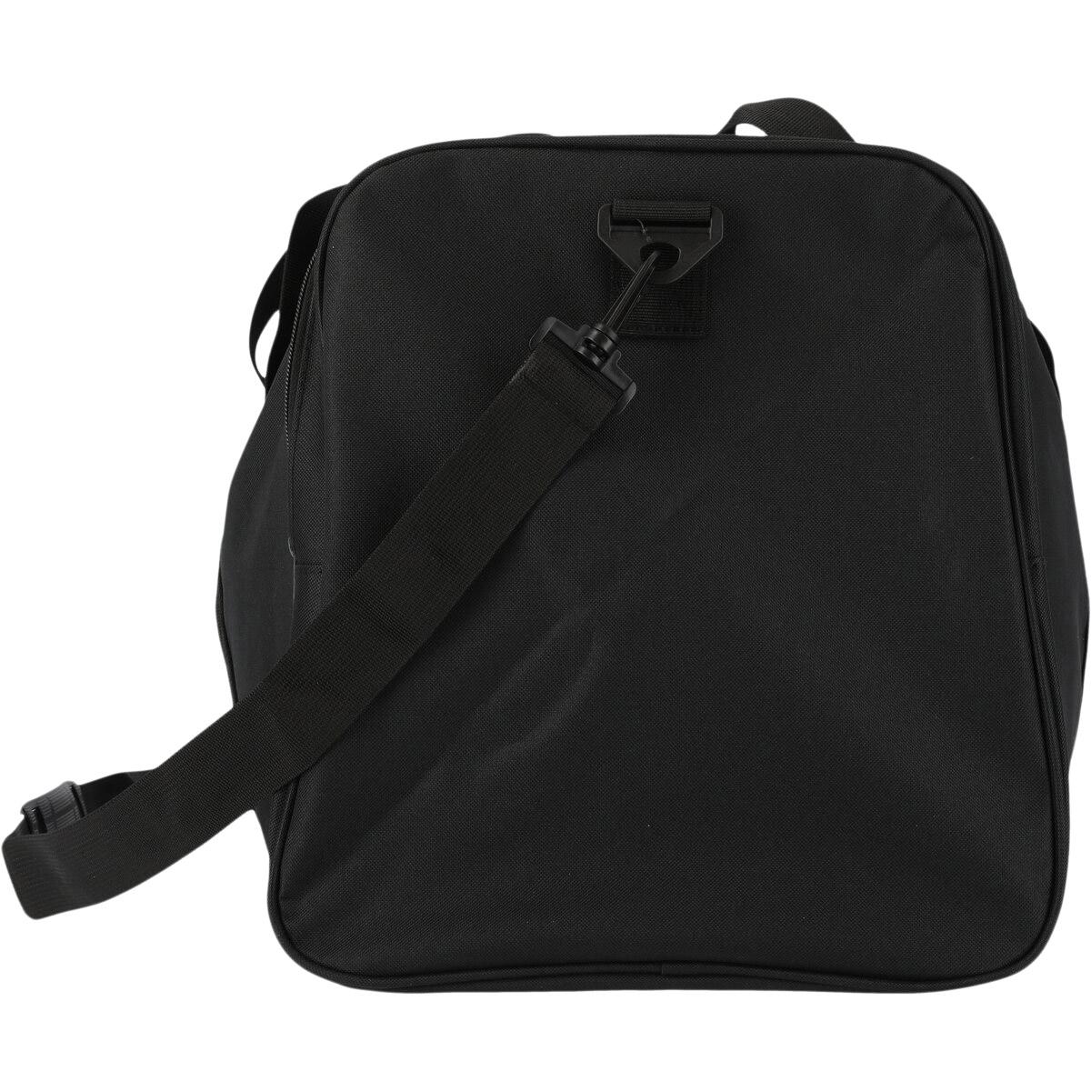 Endurance Lanakila 60L Sportsveske Black
