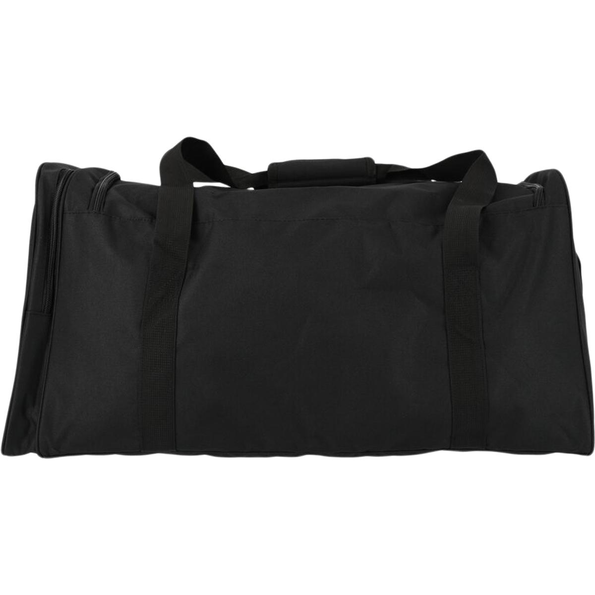 Endurance Lanakila 60L Sportsveske Black