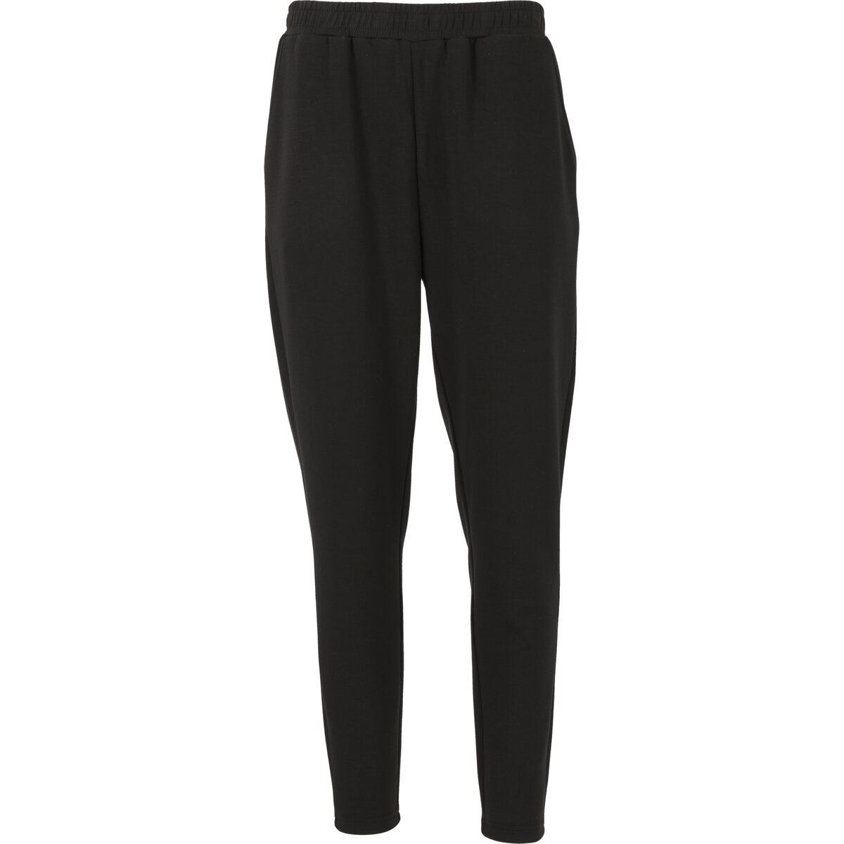 Endurance Jade Joggingbukser Dame Black