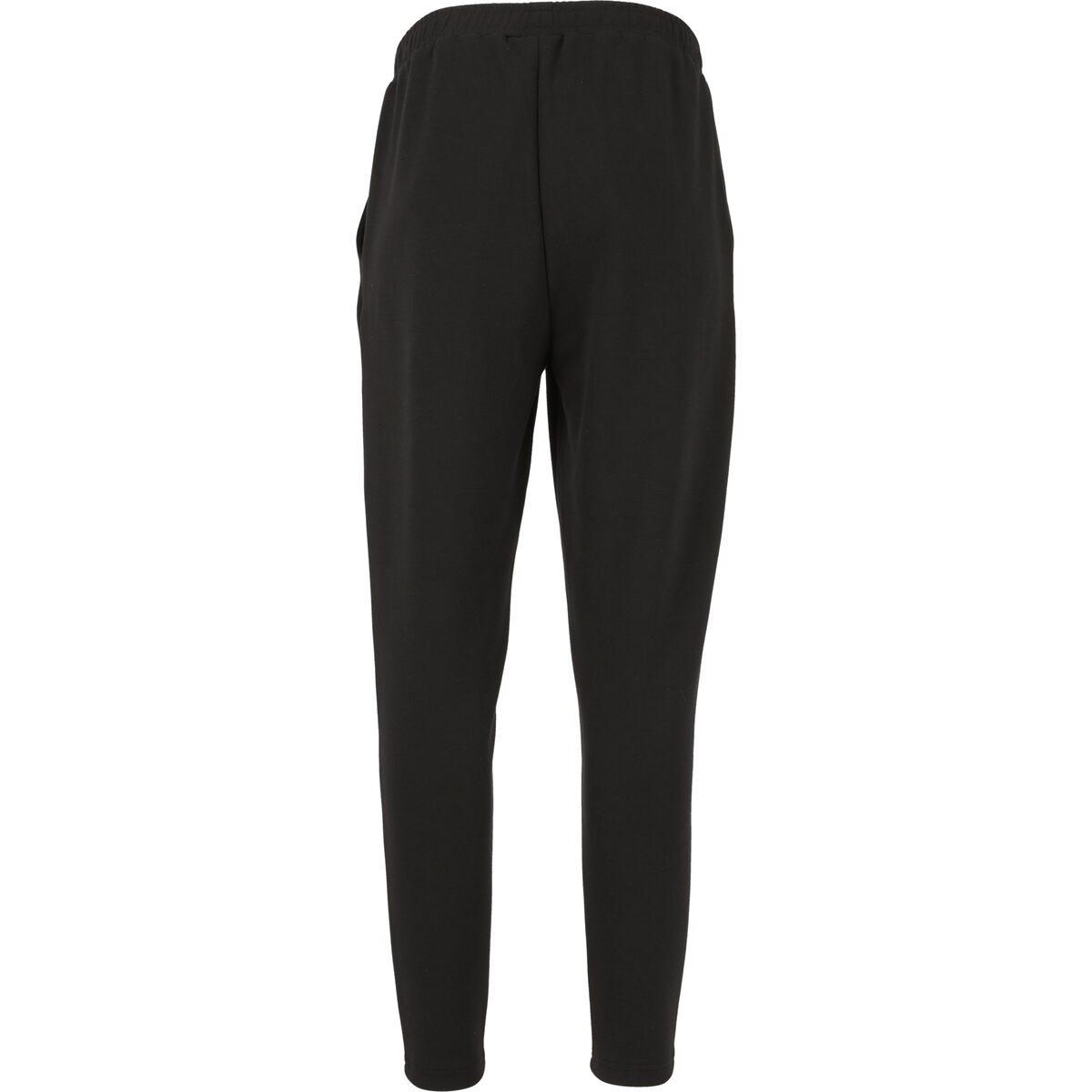 Endurance Jade Joggingbukser Dame Black
