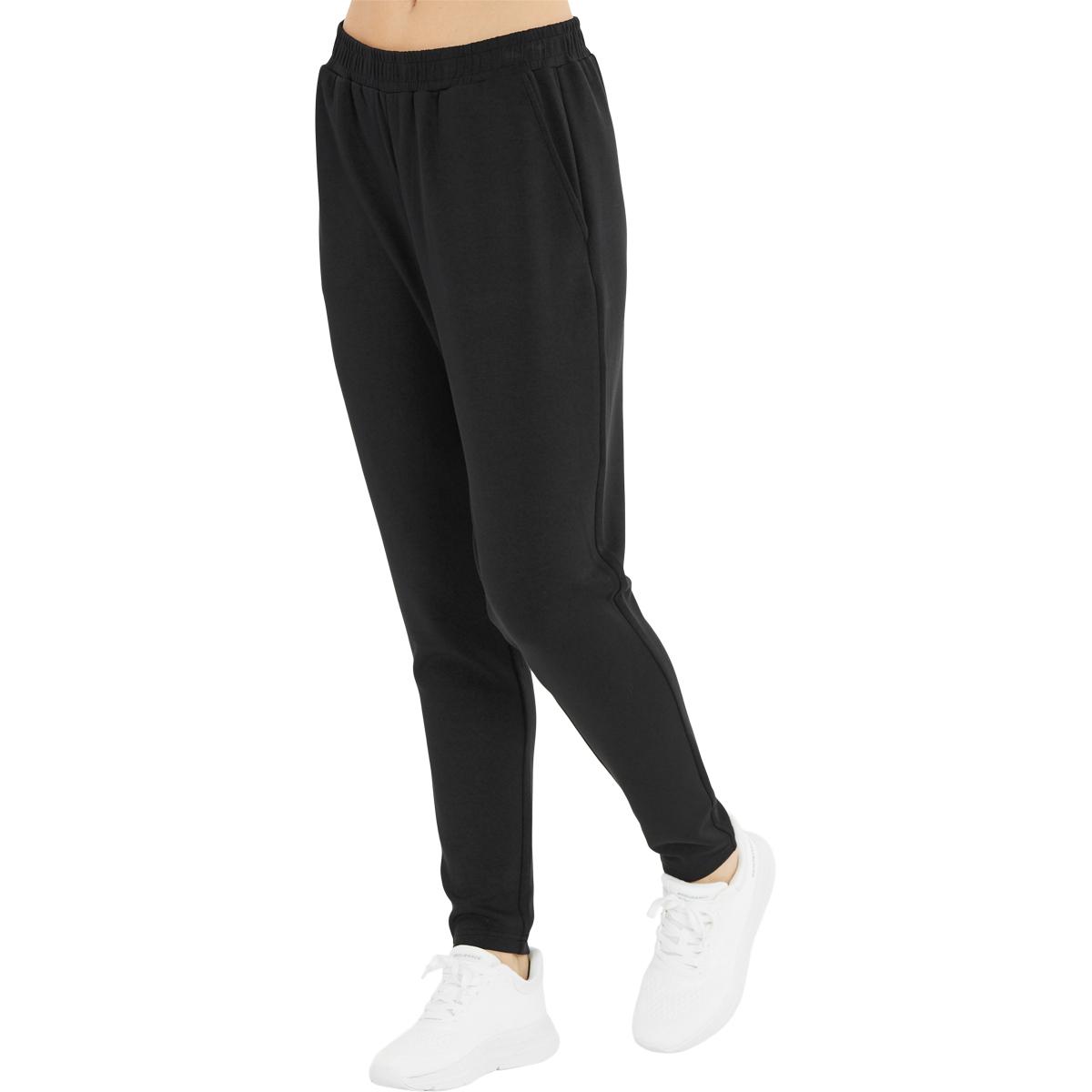 Endurance Jade Joggingbukser Dame Black