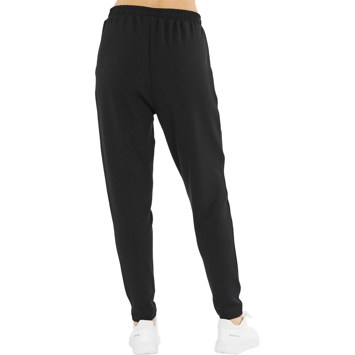 Endurance Jade Joggingbukser Dame Black