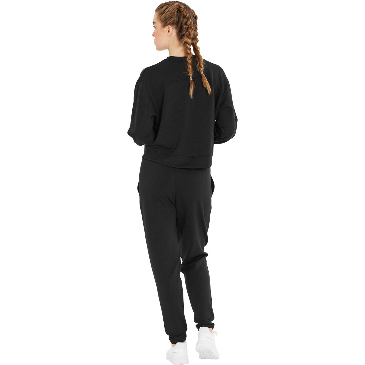 Endurance Jade Joggingbukser Dame Black