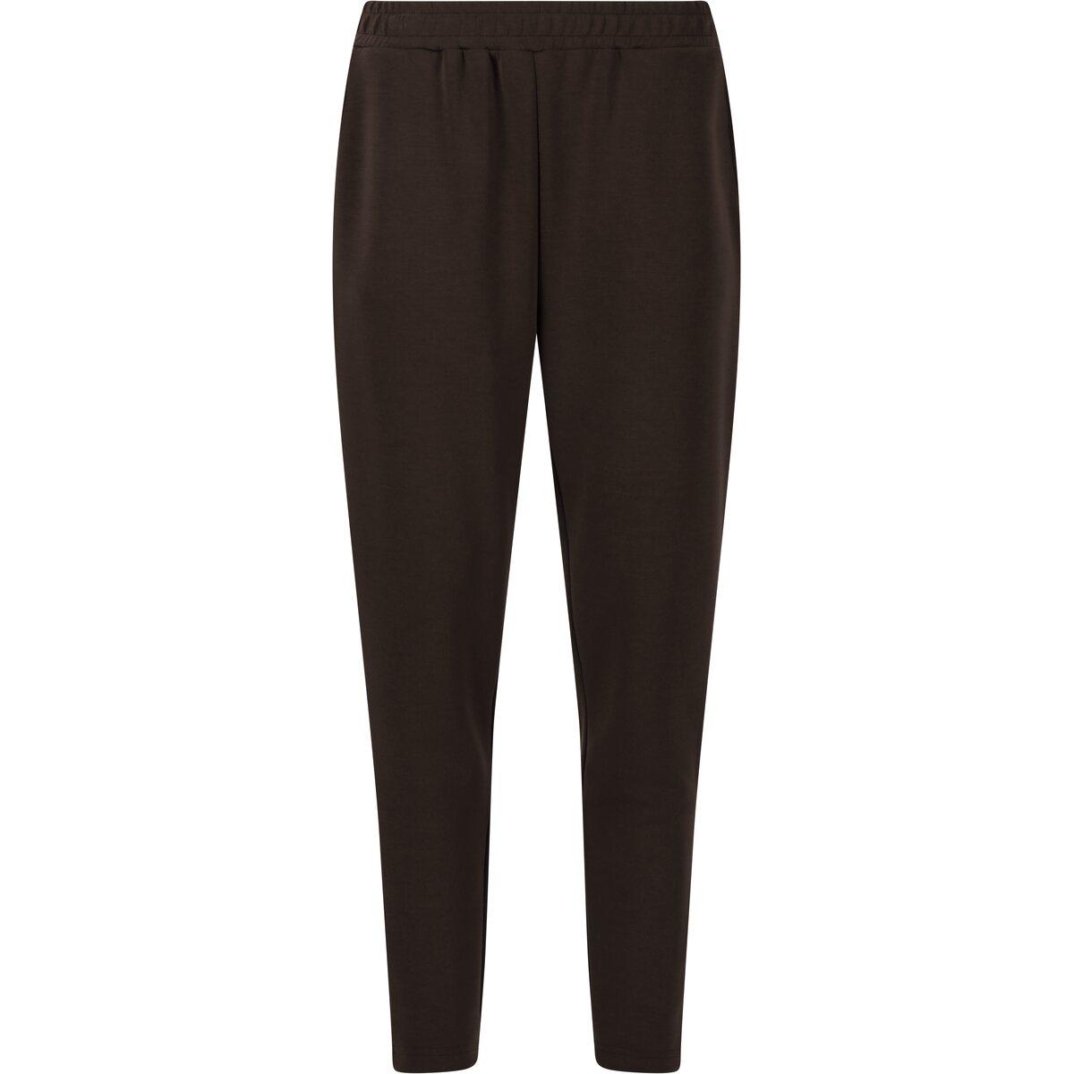 Endurance Jade Joggebukser Dame Chocolate Torte