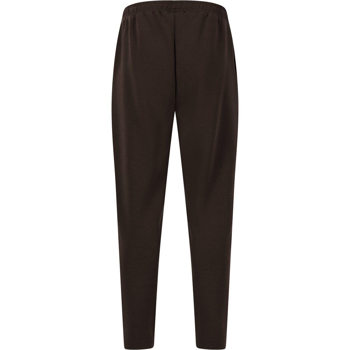 Endurance Jade Joggebukser Dame Chocolate Torte