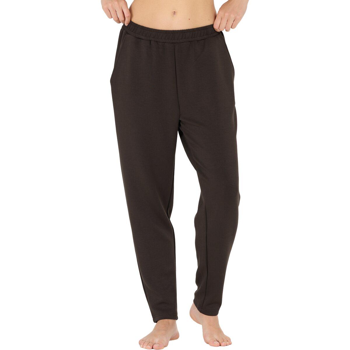 Endurance Jade Joggebukser Dame Chocolate Torte