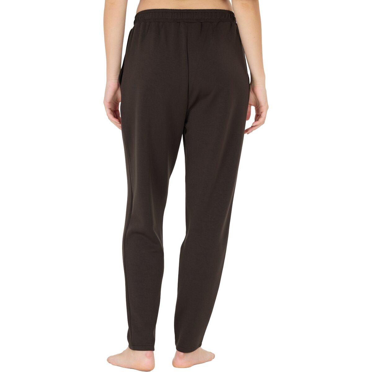 Endurance Jade Joggebukser Dame Chocolate Torte