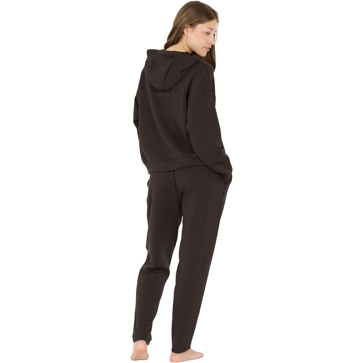 Endurance Jade Joggebukser Dame Chocolate Torte