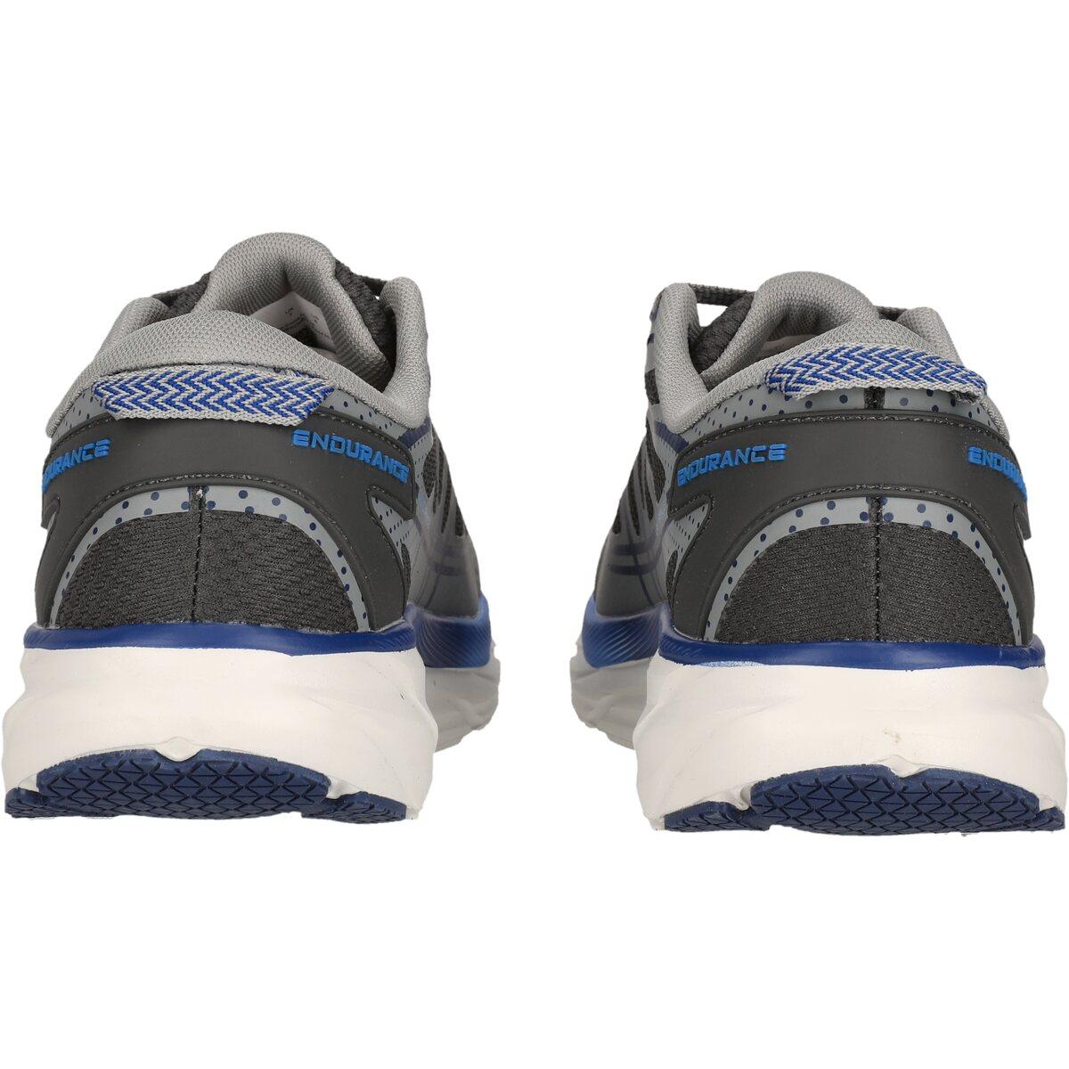 Endurance Caden Sneakers Ultimate Gray