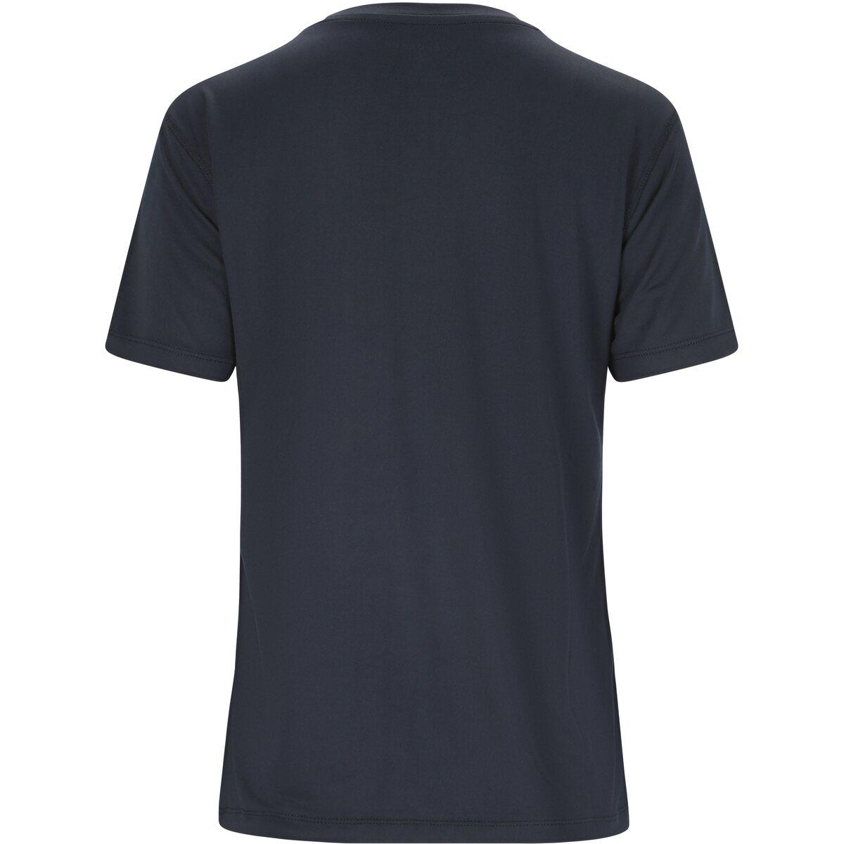 Endurance Yonan Performance Løbe T-shirt Dame Big Dipper