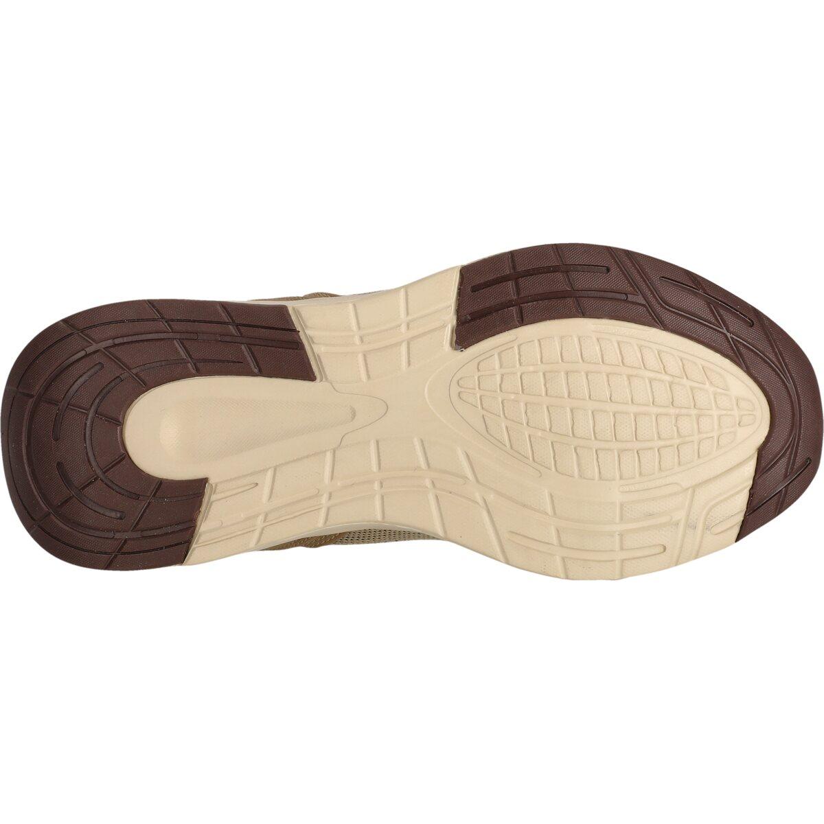 Endurance Lucian Sneakers Herre Toffee