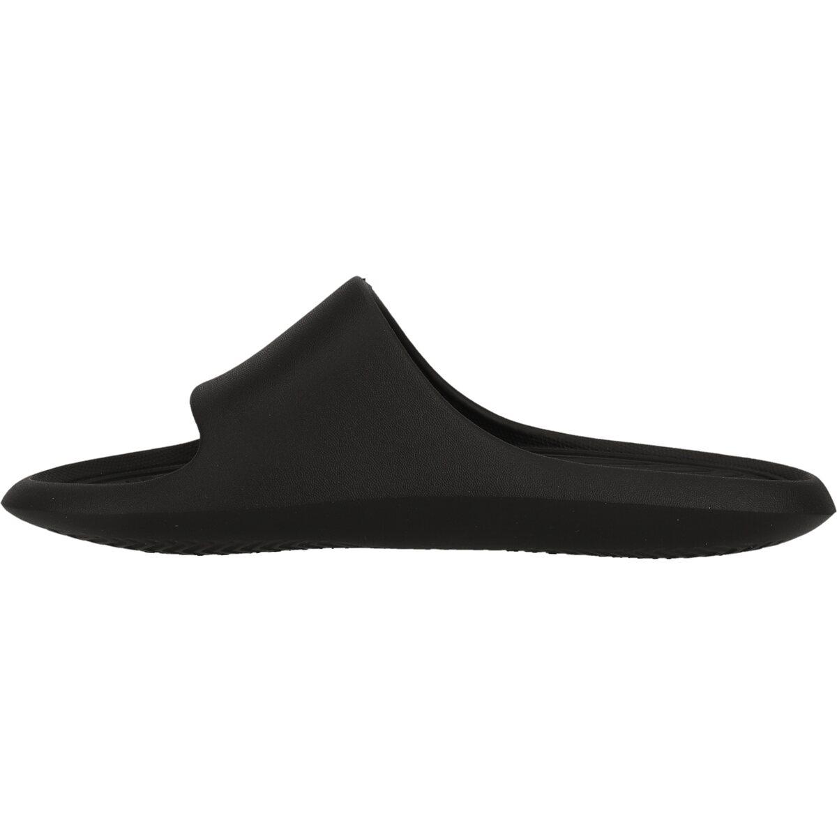Endurance Nyxen Badesandaler Unisex Black