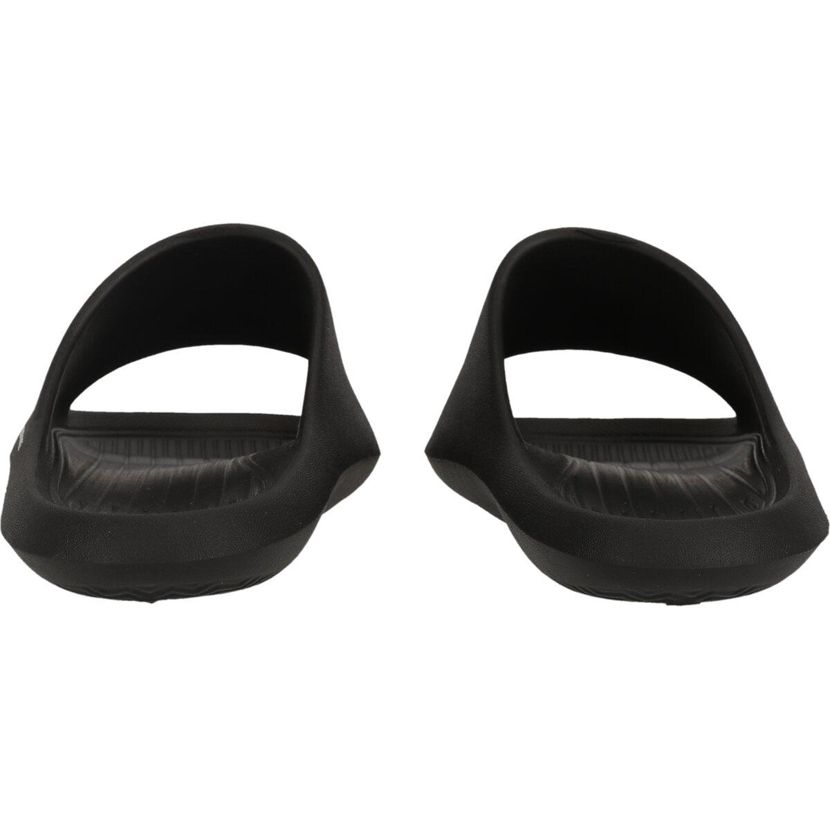 Endurance Nyxen Badesandaler Unisex Black