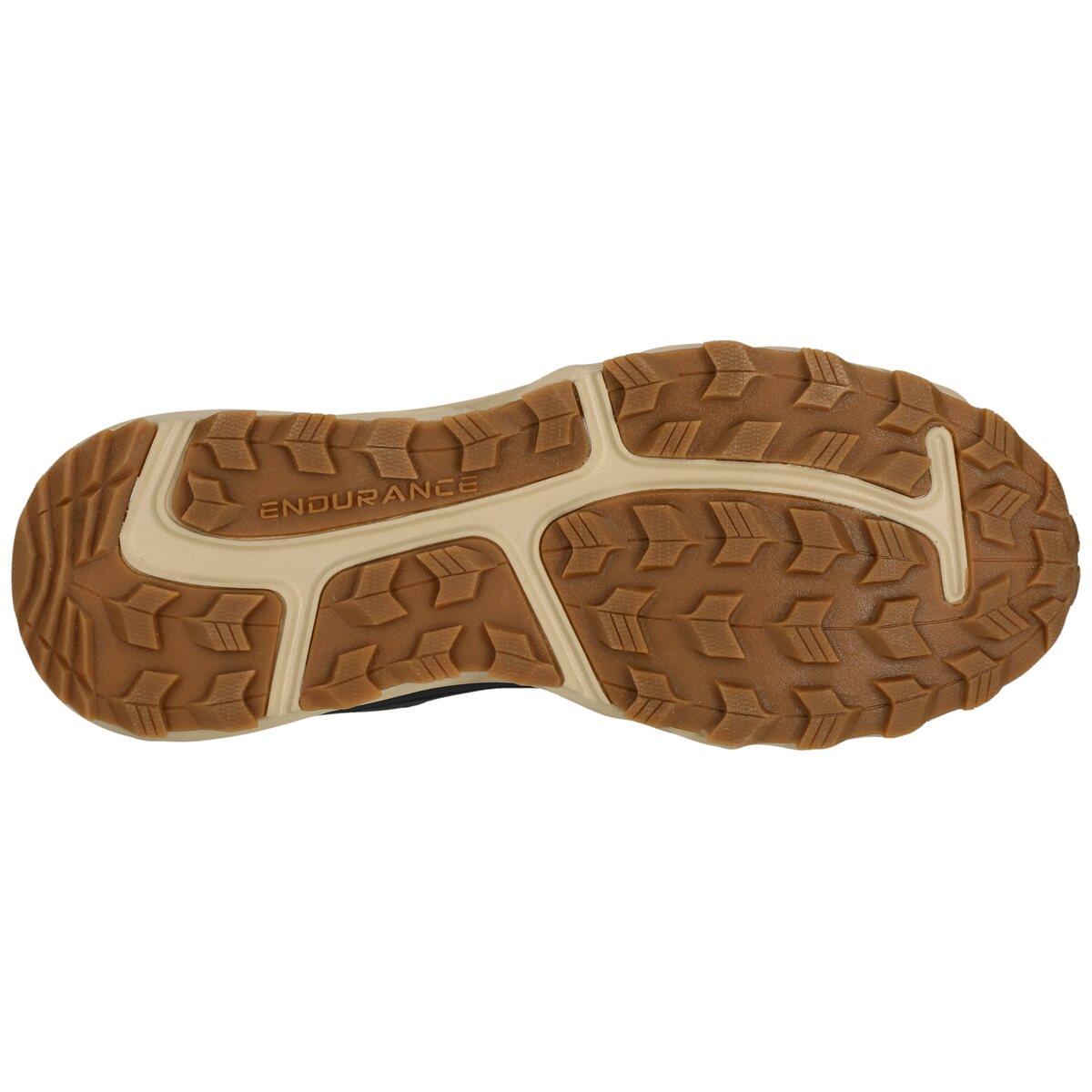 Endurance Ferill WP Vandresko Dark Slate