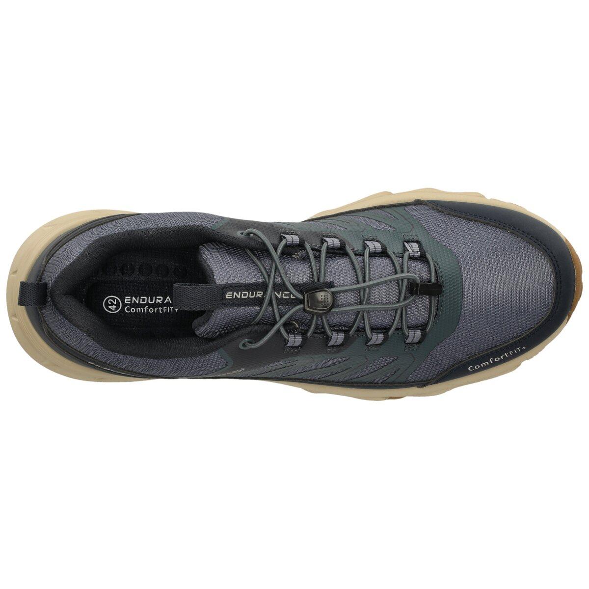 Endurance Ferill WP Vandresko Dark Slate
