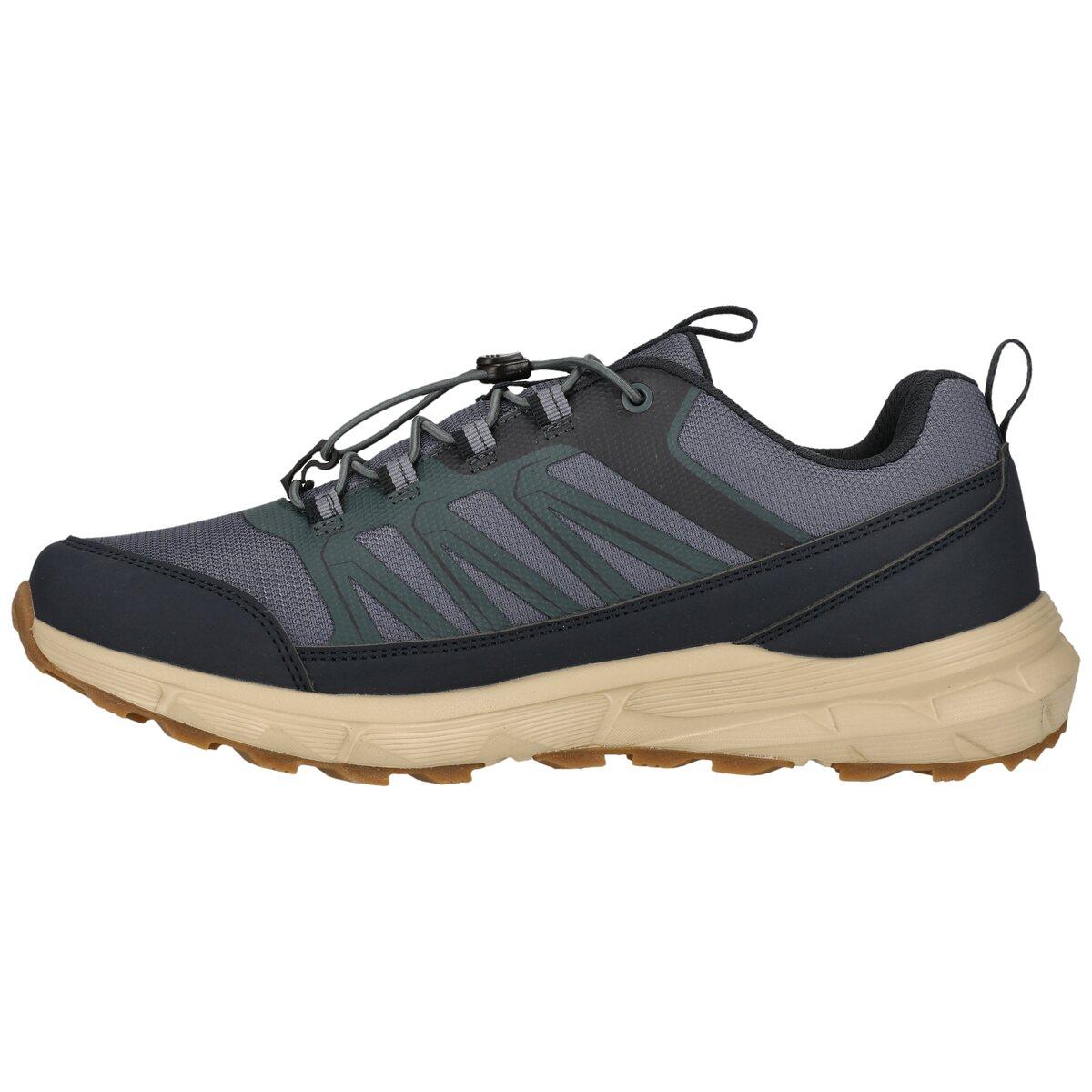 Endurance Ferill WP Vandresko Dark Slate
