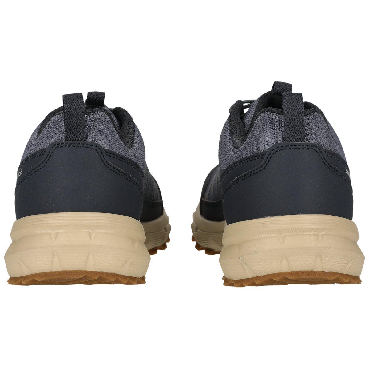 Endurance Ferill WP Vandresko Dark Slate