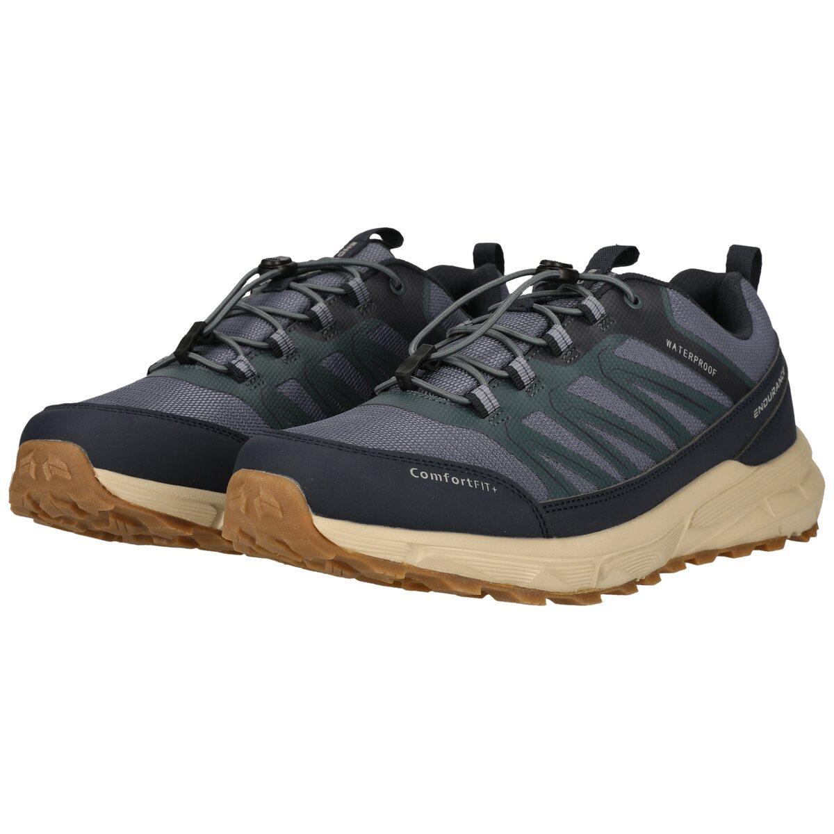 Endurance Ferill WP Vandresko Dark Slate