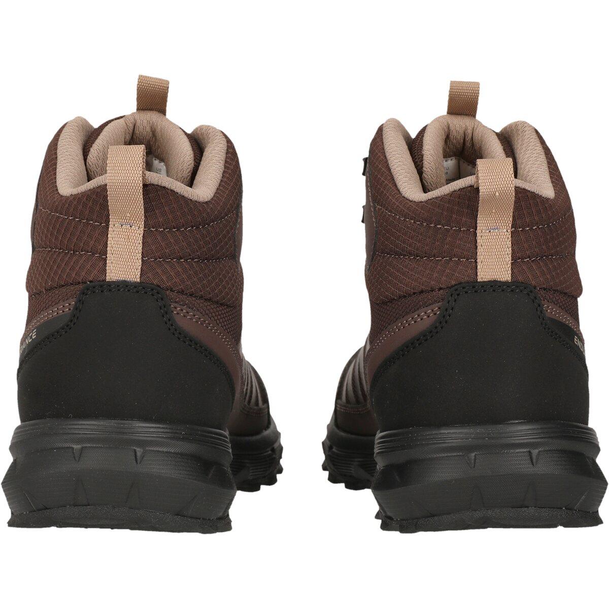 Endurance Ferill WP Vandrestøvler Dame Shopping Bag