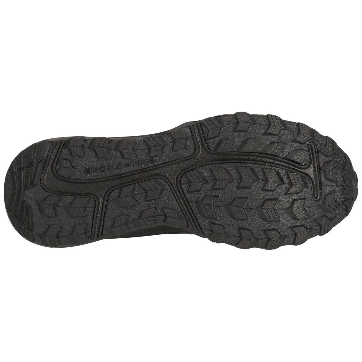 Endurance Ferill WP Vandrestøvler Herre 1001s