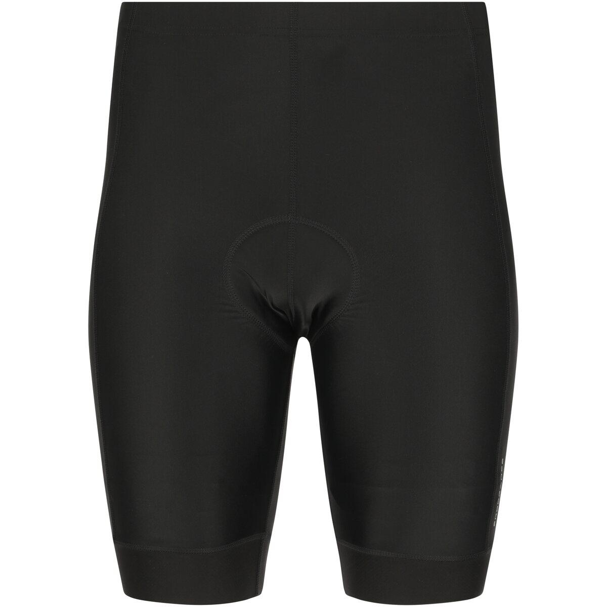 Endurance Gorsk v2.0 Cykelshorts Herre Black