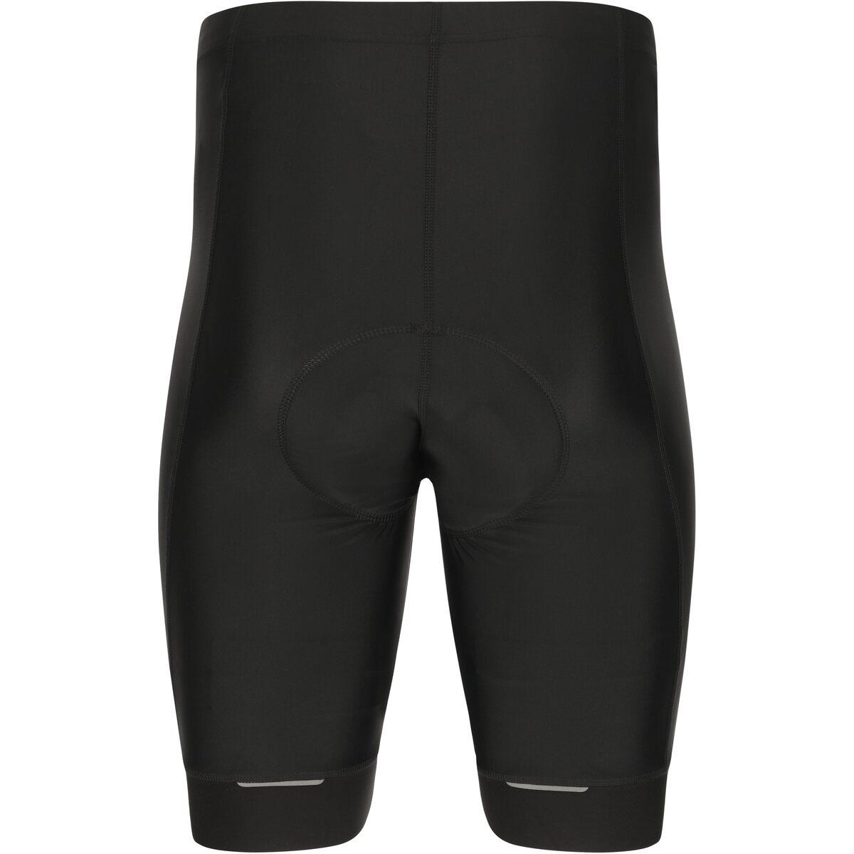 Endurance Gorsk v2.0 Cykelshorts Herre Black