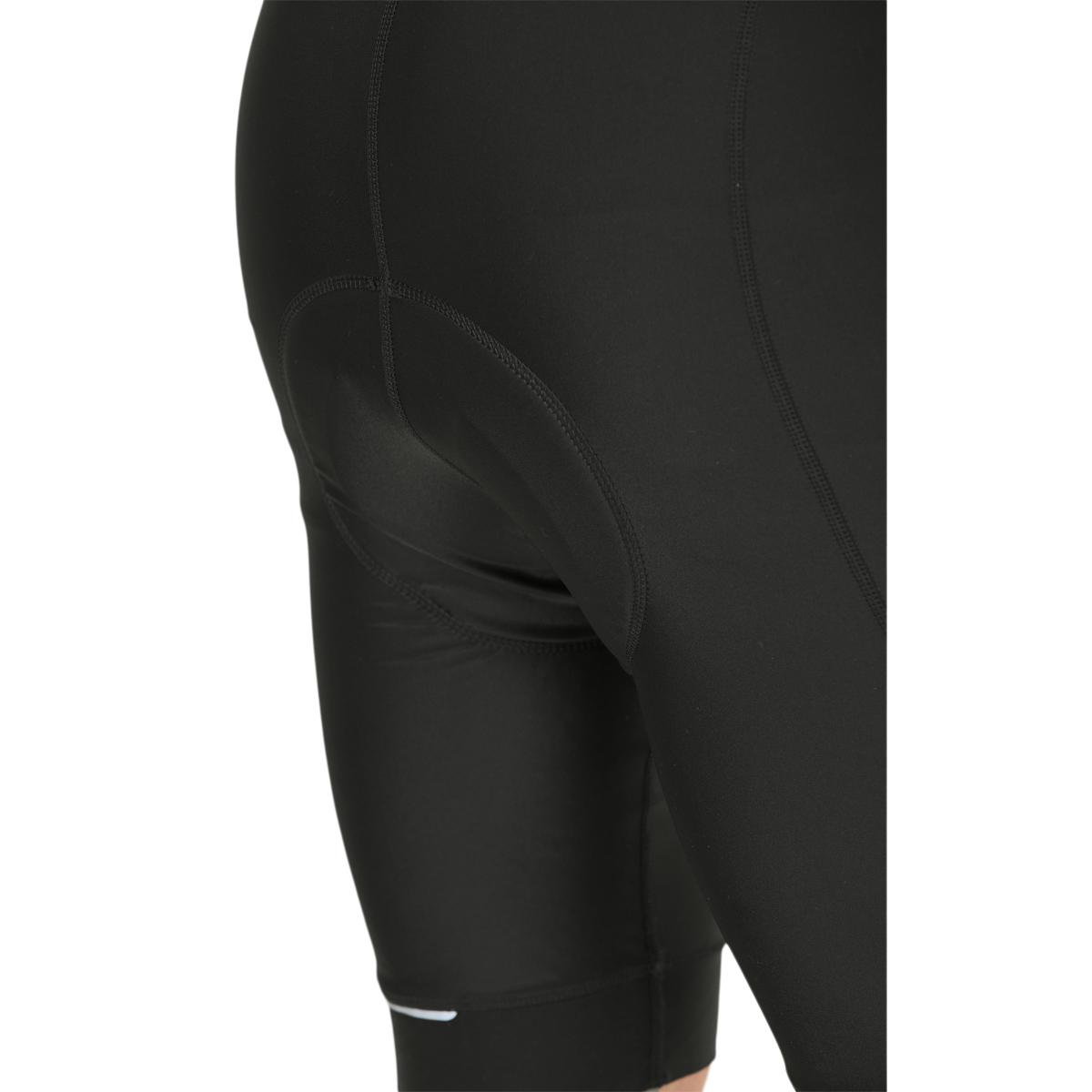 Endurance Gorsk v2.0 Cykelshorts Herre Black