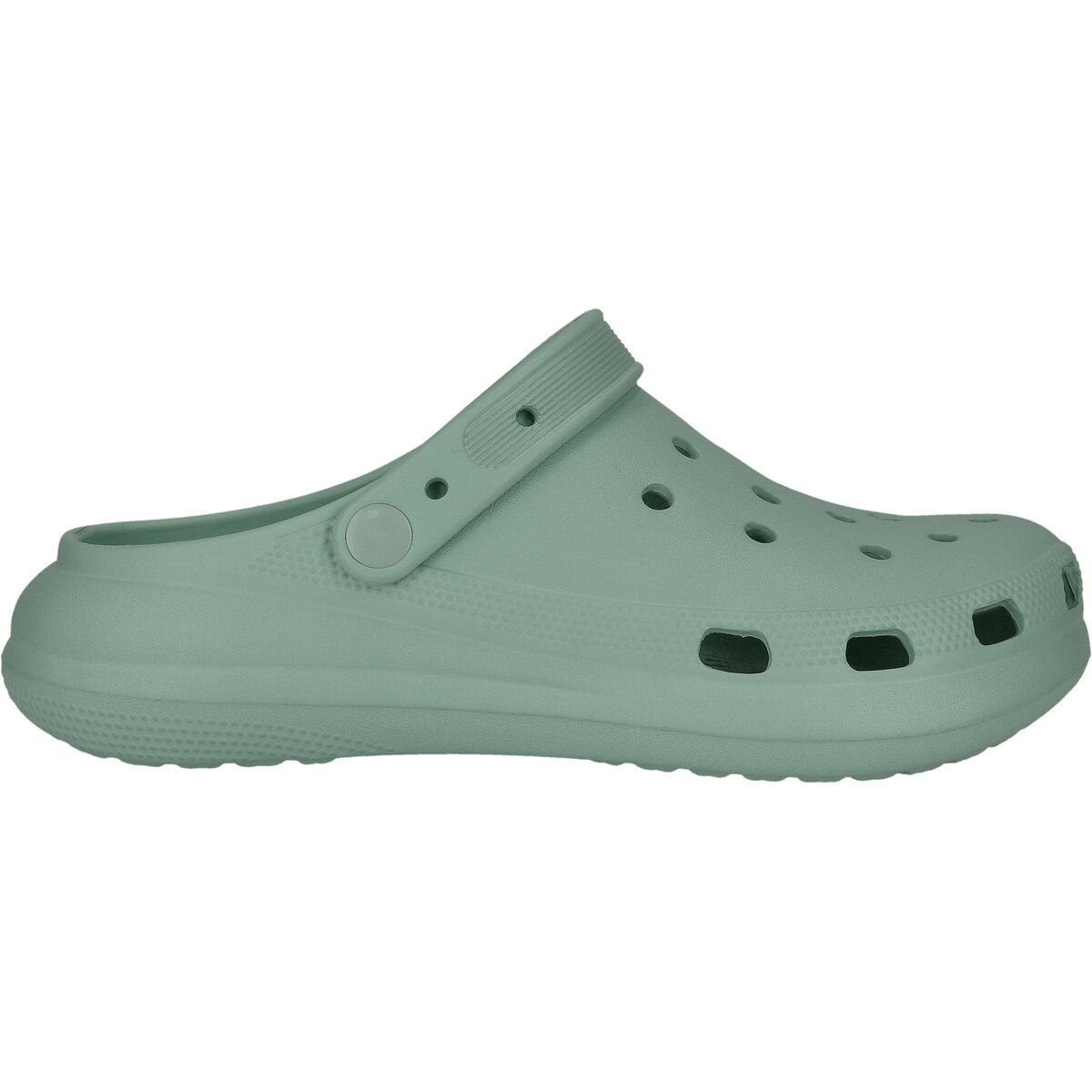 Endurance Amatea Clogs Dame Trooper