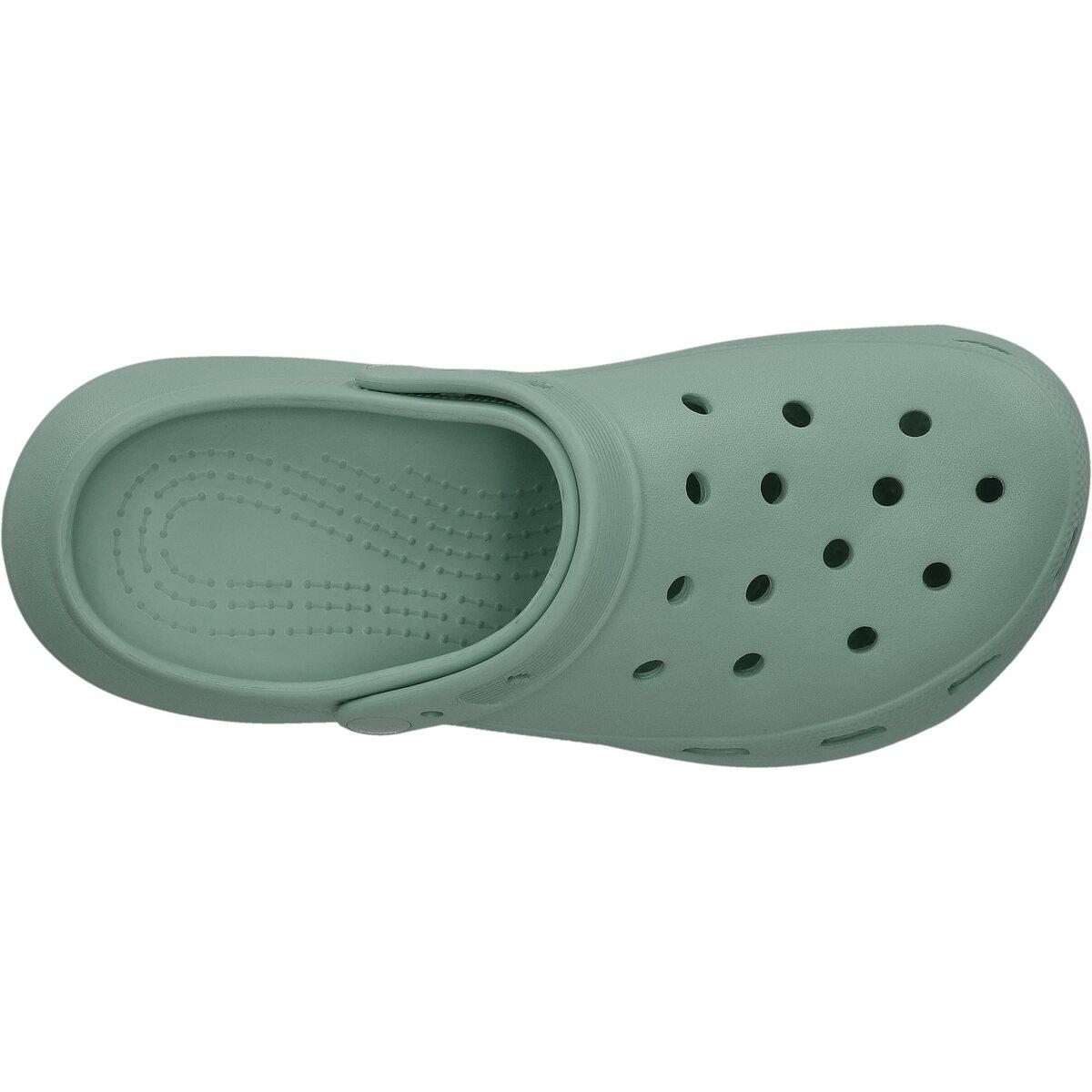 Endurance Amatea Clogs Dame Trooper