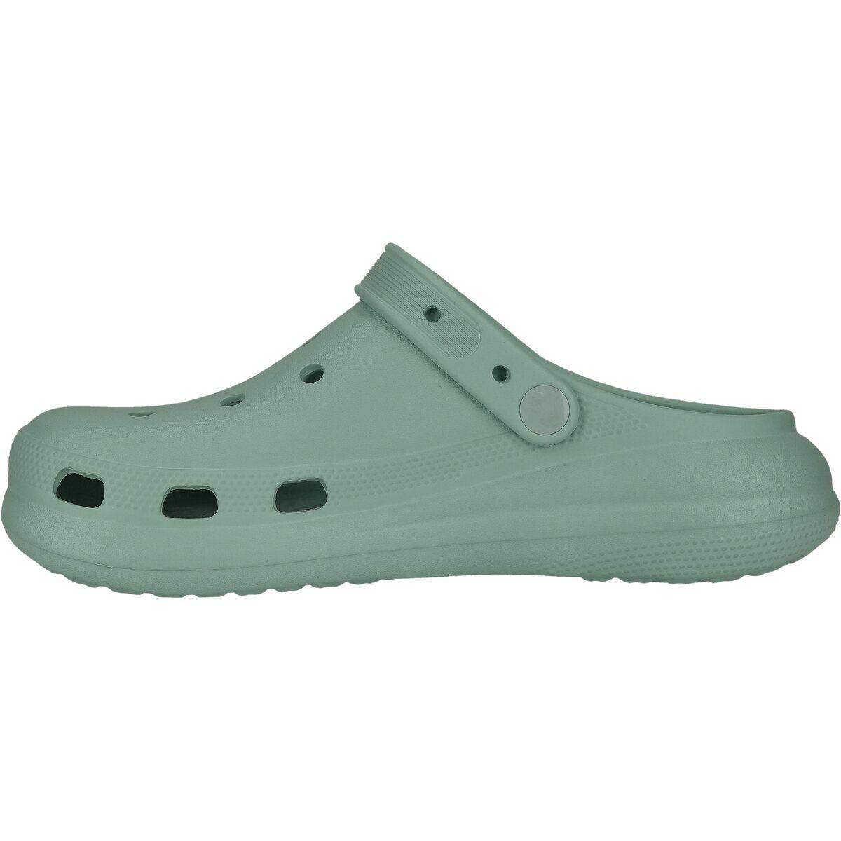 Endurance Amatea Clogs Dame Trooper