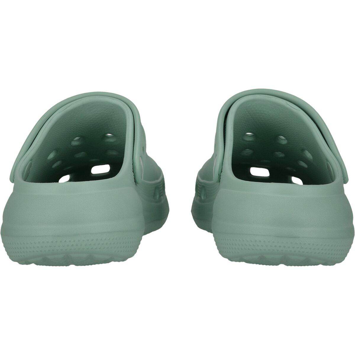 Endurance Amatea Clogs Dame Trooper