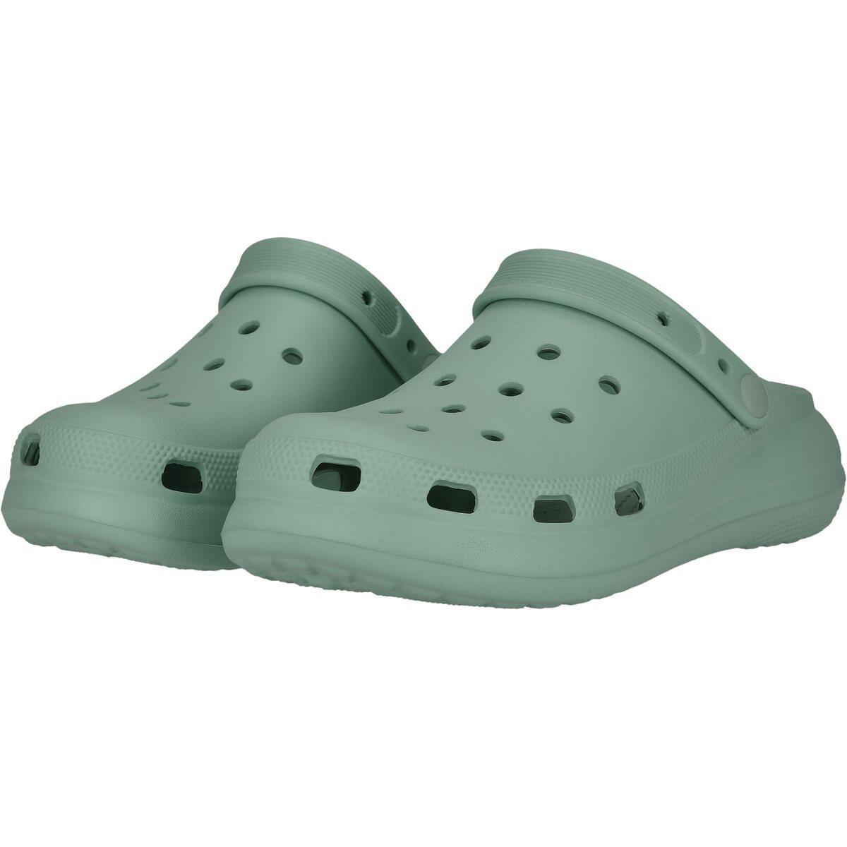 Endurance Amatea Clogs Dame Trooper