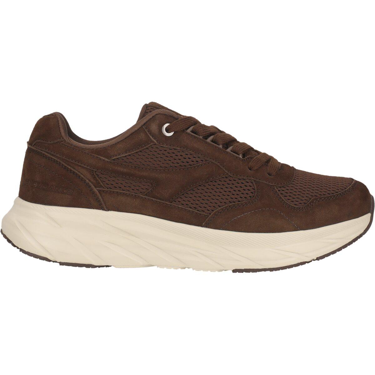 Endurance Altos Sneakers Chocolate Chip