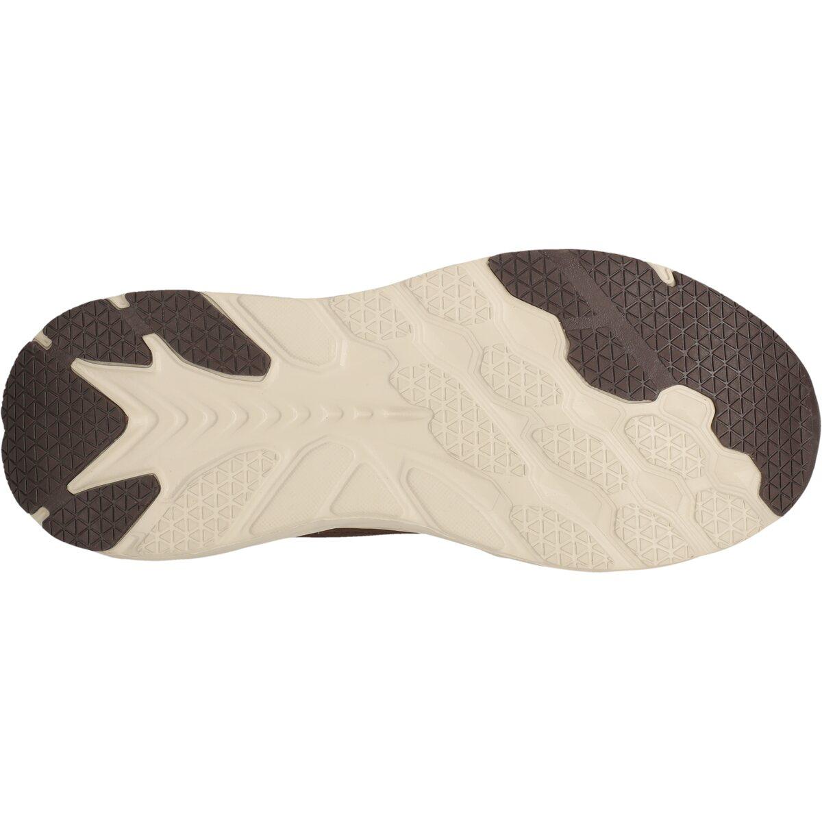 Endurance Altos Sneakers Chocolate Chip