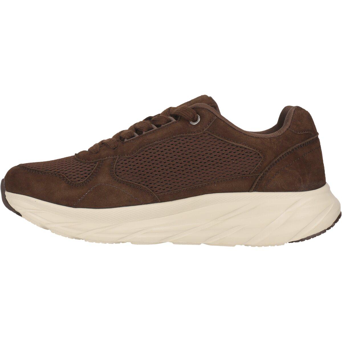 Endurance Altos Sneakers Chocolate Chip