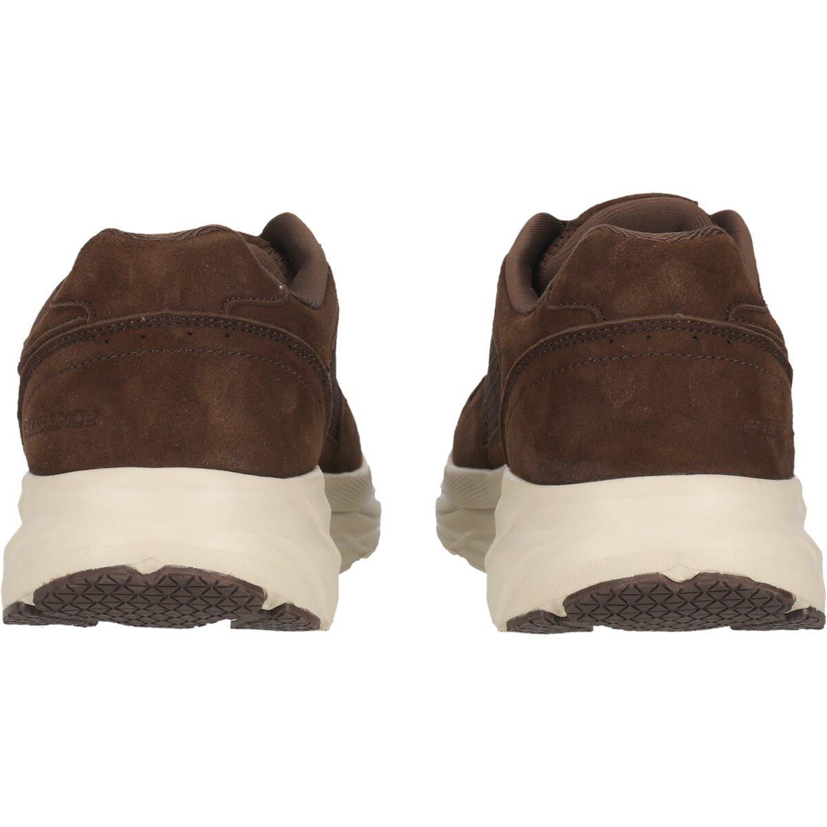 Endurance Altos Sneakers Chocolate Chip