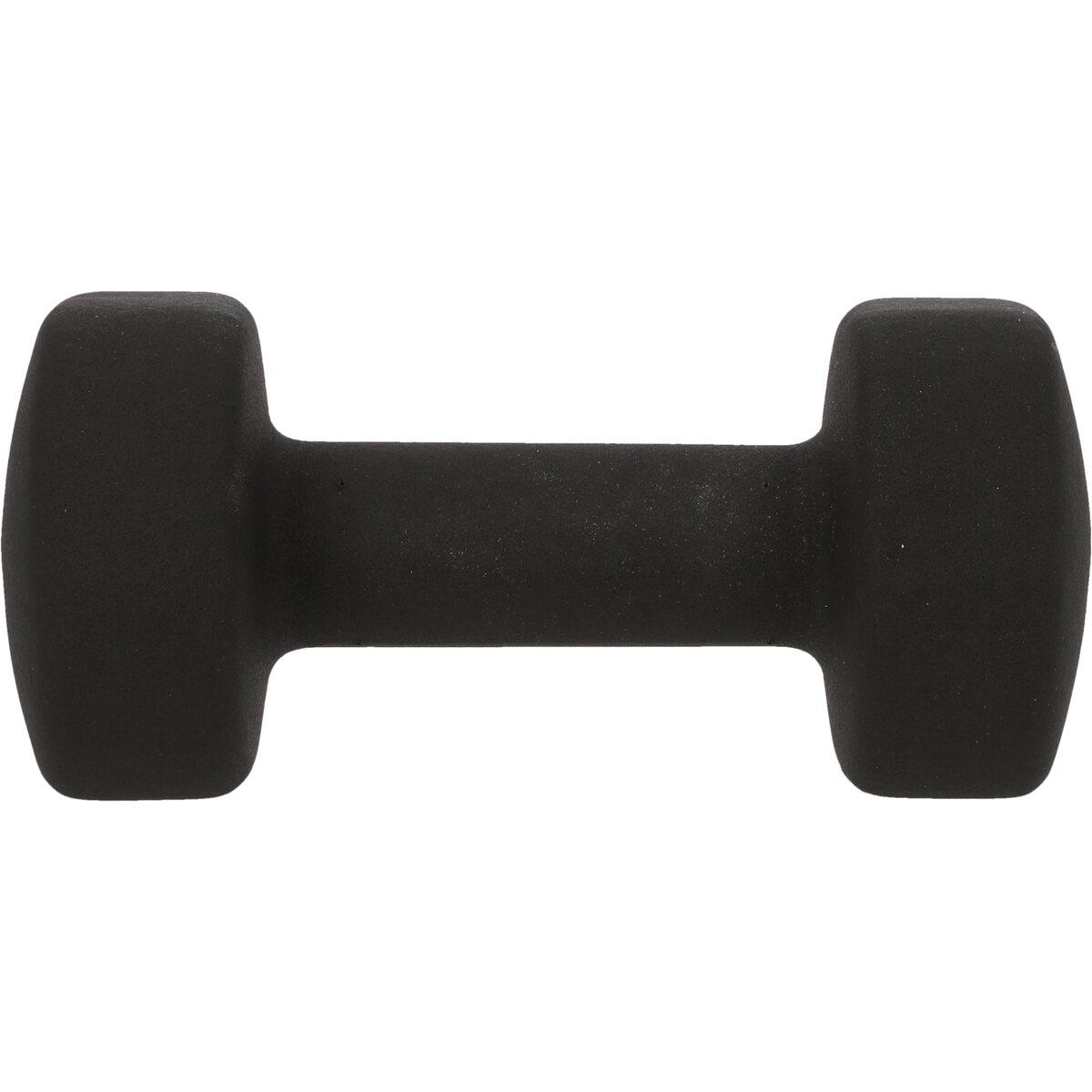Endurance 5 kg Håndvægt Black