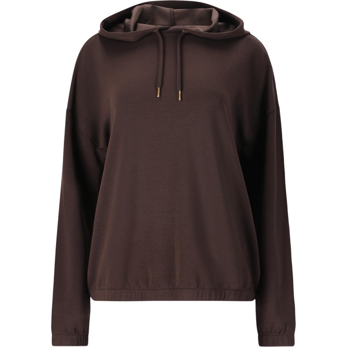 Athlecia Namier Hettegenser Dame 1294
