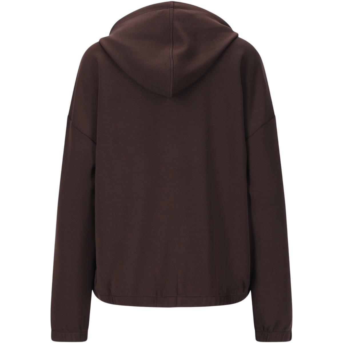 Athlecia Namier Hettegenser Dame 1294