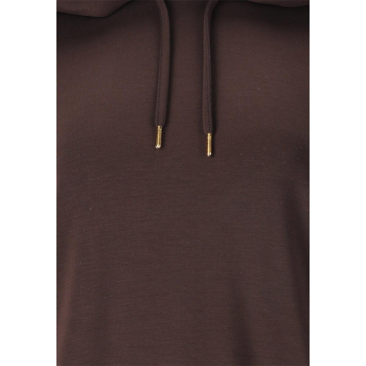 Athlecia Namier Hettegenser Dame 1294