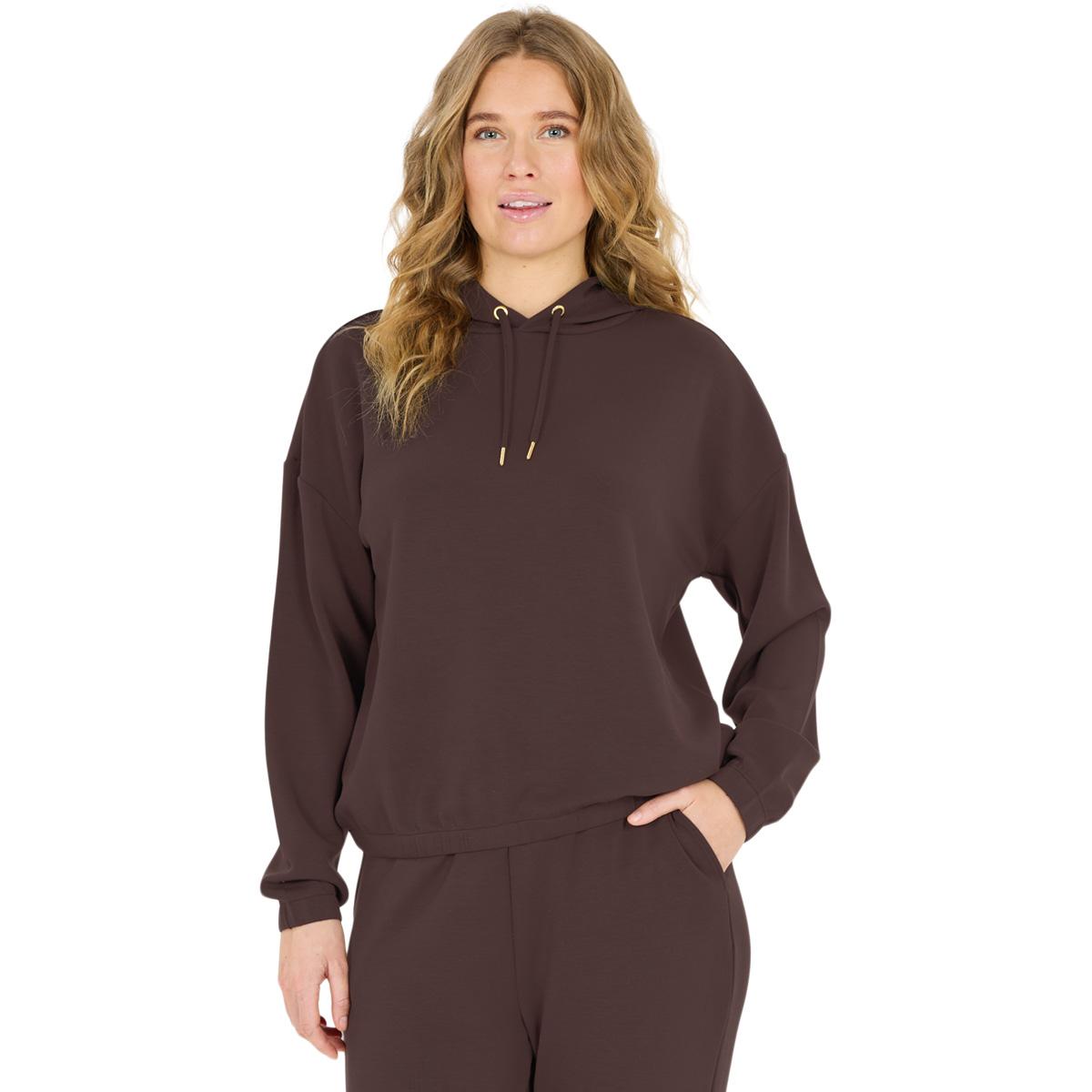 Athlecia Namier Hettegenser Dame 1294