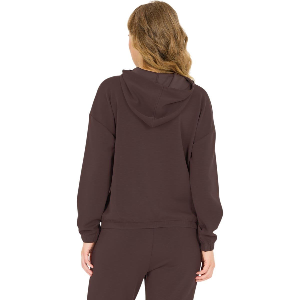 Athlecia Namier Hettegenser Dame 1294