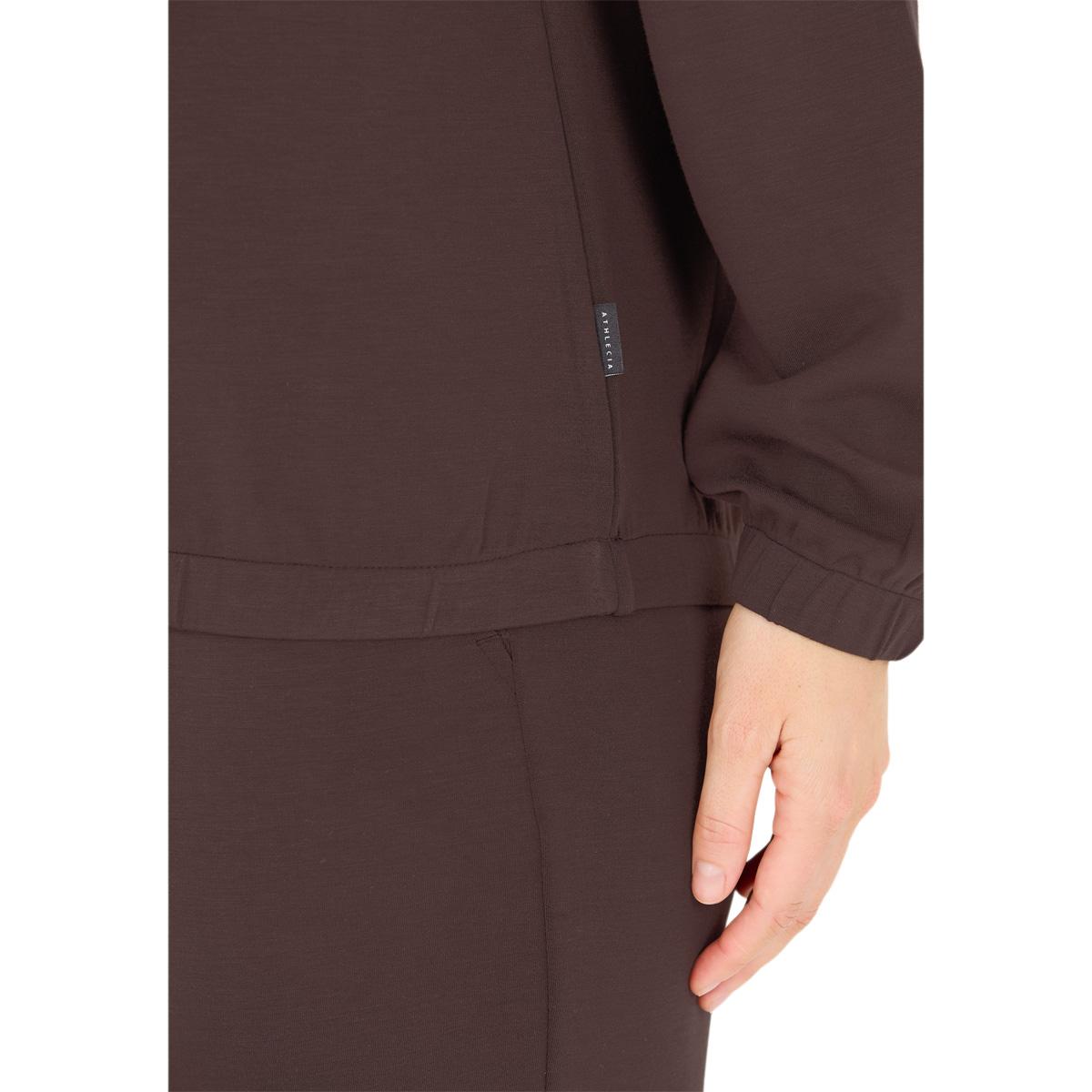 Athlecia Namier Hettegenser Dame 1294