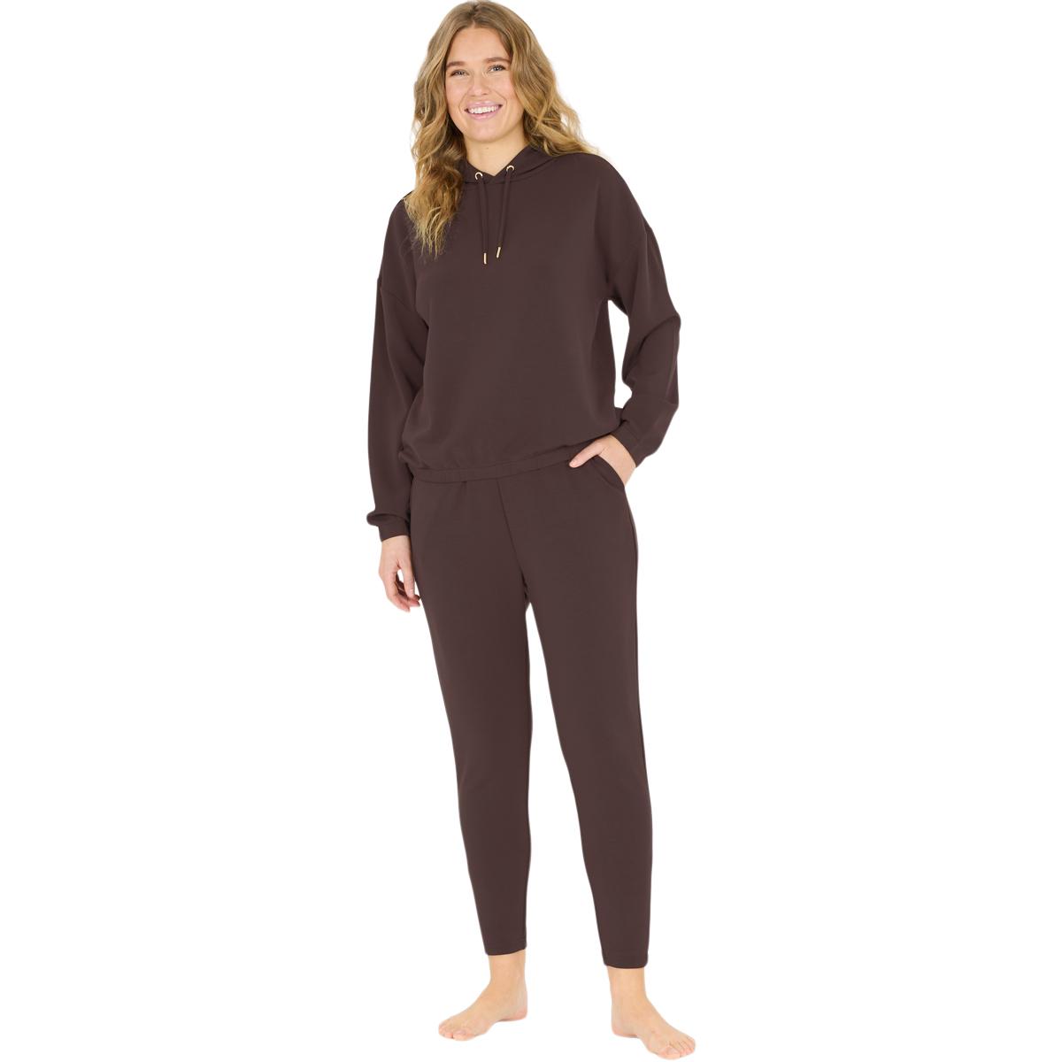 Athlecia Namier Hettegenser Dame 1294